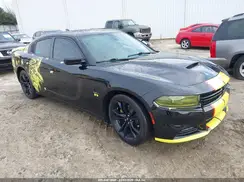 2C3CDXCT4HH572216 2017 DODGE CHARGER