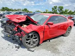 2C3CDXCT4HH576072 2017 DODGE CHARGER