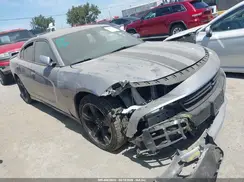 2C3CDXCT4HH578968 2017 DODGE CHARGER