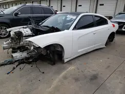 2C3CDXCT4HH587802 2017 DODGE CHARGER