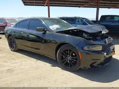 2C3CDXCT4HH589646 2017 DODGE CHARGER