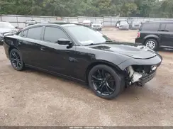 2C3CDXCT4HH598833 2017 DODGE CHARGER