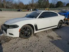 2C3CDXCT4HH598900 2017 DODGE CHARGER