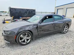 2C3CDXCT4HH599206 2017 DODGE CHARGER