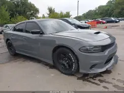 2C3CDXCT4HH612357 2017 DODGE CHARGER