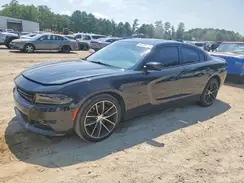 2C3CDXCT4HH628042 2017 DODGE CHARGER