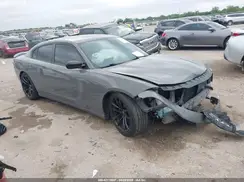 2C3CDXCT4HH634911 2017 DODGE CHARGER
