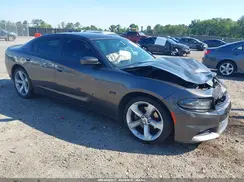 2C3CDXCT4HH641972 2017 DODGE CHARGER
