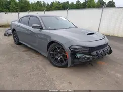 2C3CDXCT4HH642233 2017 DODGE CHARGER