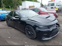 2C3CDXCT4HH655225 2017 DODGE CHARGER