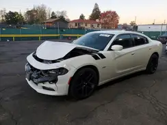 2C3CDXCT4JH166913 2018 DODGE CHARGER
