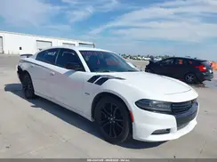 2C3CDXCT4JH174171 2018 DODGE CHARGER