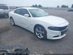 2C3CDXCT4JH175529 2018 DODGE CHARGER