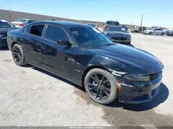2C3CDXCT4JH234661 2018 DODGE CHARGER