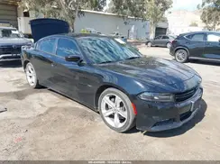 2C3CDXCT4JH238175 2018 DODGE CHARGER