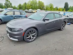 2C3CDXCT4JH244297 2018 DODGE CHARGER