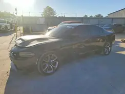 2C3CDXCT4JH261116 2018 DODGE CHARGER