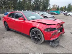 2C3CDXCT4JH289515 2018 DODGE CHARGER