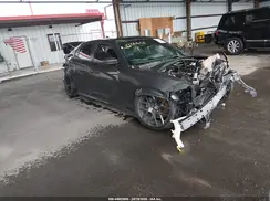 2C3CDXCT4JH313120 2018 DODGE CHARGER