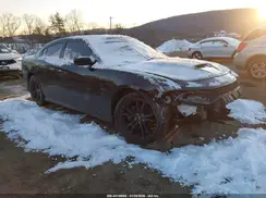 2C3CDXCT4JH321430 2018 DODGE CHARGER
