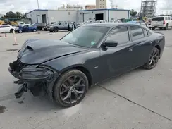 2C3CDXCT4KH552765 2019 DODGE CHARGER