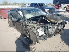 2C3CDXCT4KH647147 2019 DODGE CHARGER