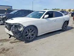 2C3CDXCT4KH739228 2019 DODGE CHARGER