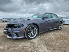 2C3CDXCT4KH754411 2019 DODGE CHARGER