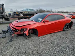 2C3CDXCT4LH106455 2020 DODGE CHARGER