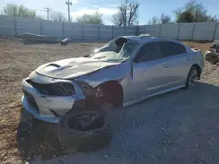 2C3CDXCT4LH131226 2020 DODGE CHARGER