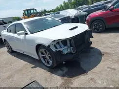 2C3CDXCT4LH131274 2020 DODGE CHARGER