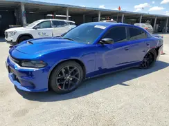 2C3CDXCT4LH133462 2020 DODGE CHARGER