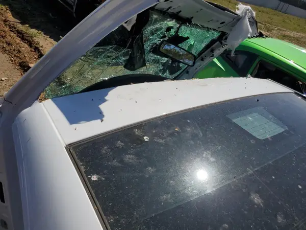 2C3CDXCT4LH135454 2020 DODGE CHARGER - Image 8