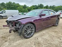 2C3CDXCT4LH154179 2020 DODGE CHARGER