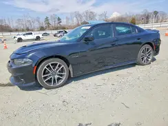 2C3CDXCT4LH155431 2020 DODGE CHARGER