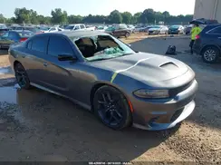 2C3CDXCT4LH174075 2020 DODGE CHARGER