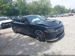 2C3CDXCT4LH176473 2020 DODGE CHARGER