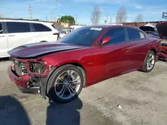 2C3CDXCT4LH177543 2020 DODGE CHARGER