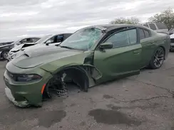 2C3CDXCT4LH177638 2020 DODGE CHARGER