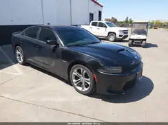 2C3CDXCT4LH188459 2020 DODGE CHARGER