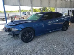 2C3CDXCT4LH202621 2020 DODGE CHARGER