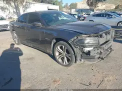 2C3CDXCT4LH202862 2020 DODGE CHARGER