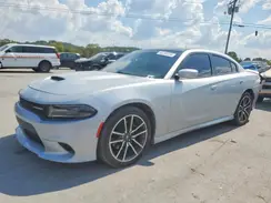2C3CDXCT4LH208502 2020 DODGE CHARGER