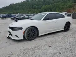 2C3CDXCT4LH217040 2020 DODGE CHARGER