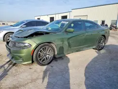 2C3CDXCT4LH219872 2020 DODGE CHARGER