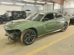 2C3CDXCT4LH223744 2020 DODGE CHARGER
