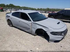 2C3CDXCT4LH223923 2020 DODGE CHARGER