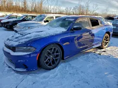 2C3CDXCT4LH224053 2020 DODGE CHARGER