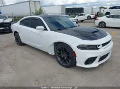 2C3CDXCT4LH231844 2020 DODGE CHARGER