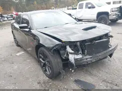 2C3CDXCT4LH232430 2020 DODGE CHARGER